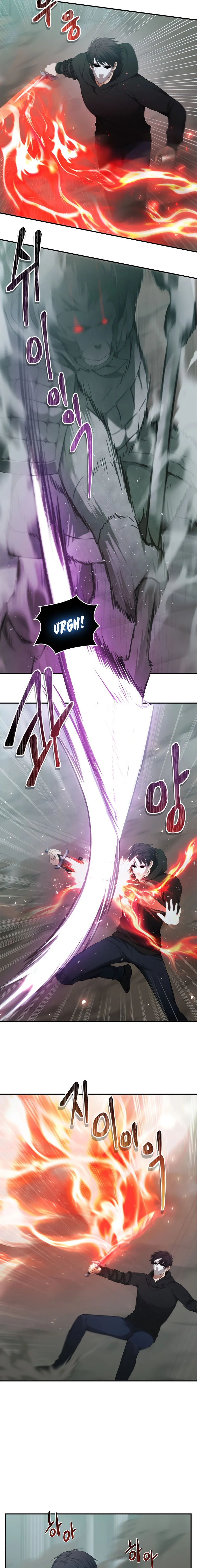 Page 9 of Chapter 116