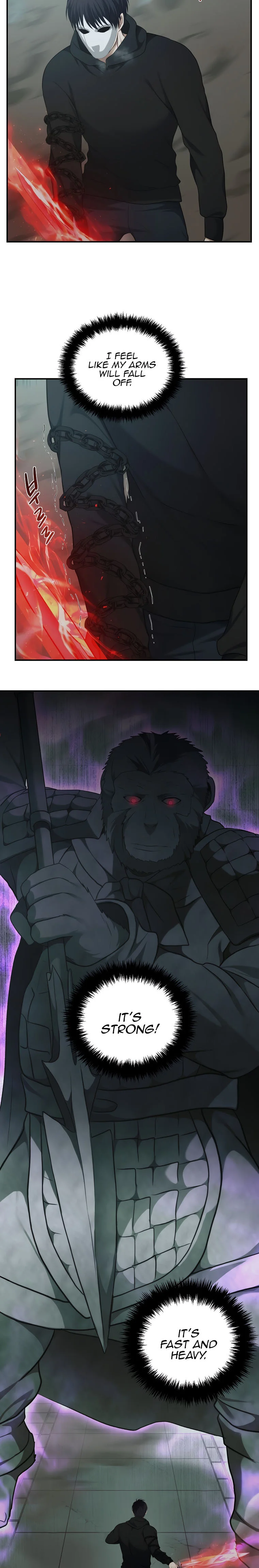 Page 10 of Chapter 116