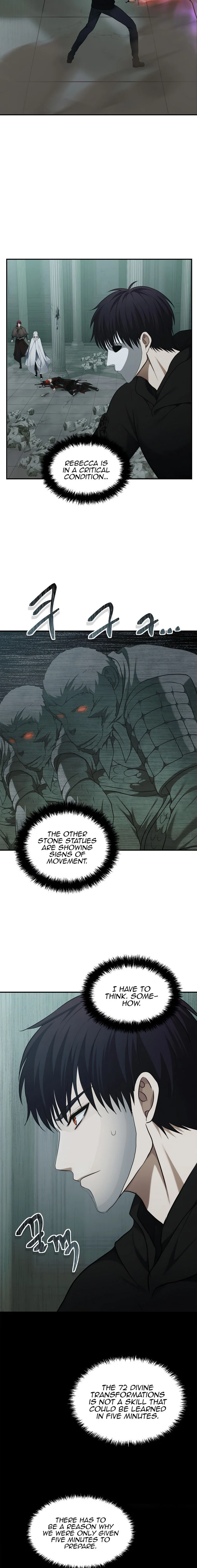 Page 11 of Chapter 116