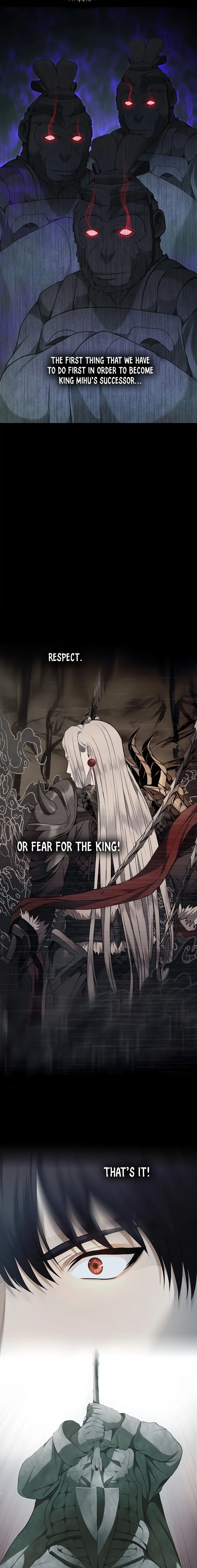 Page 12 of Chapter 116