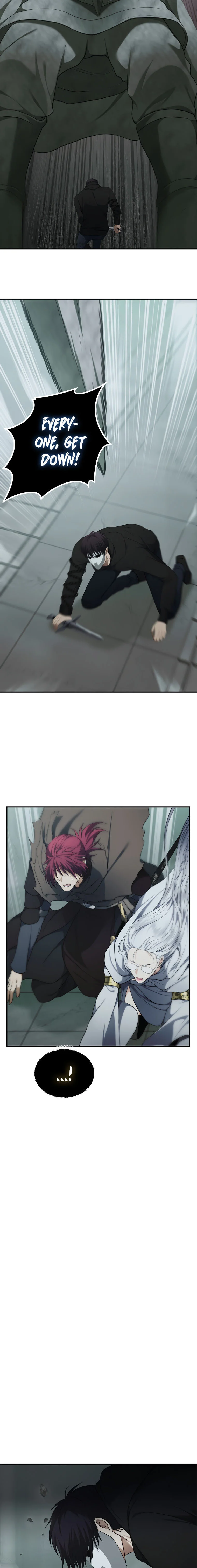 Page 13 of Chapter 116