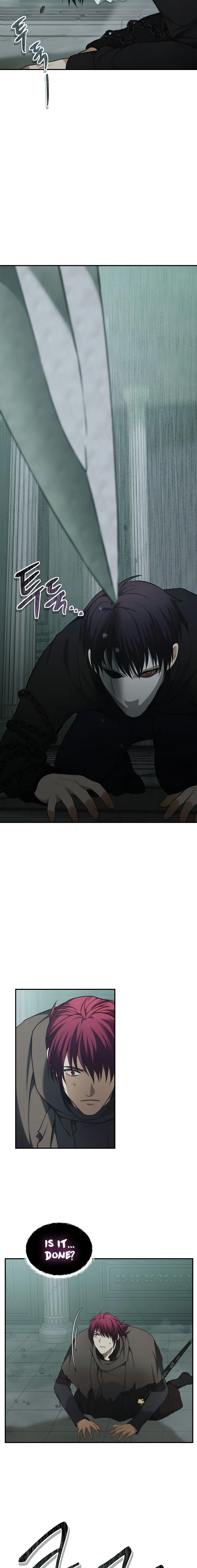 Page 14 of Chapter 116