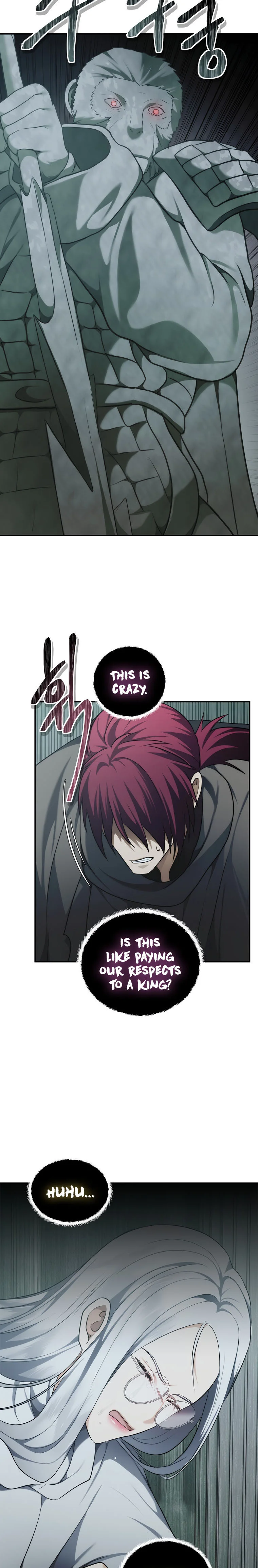 Page 15 of Chapter 116