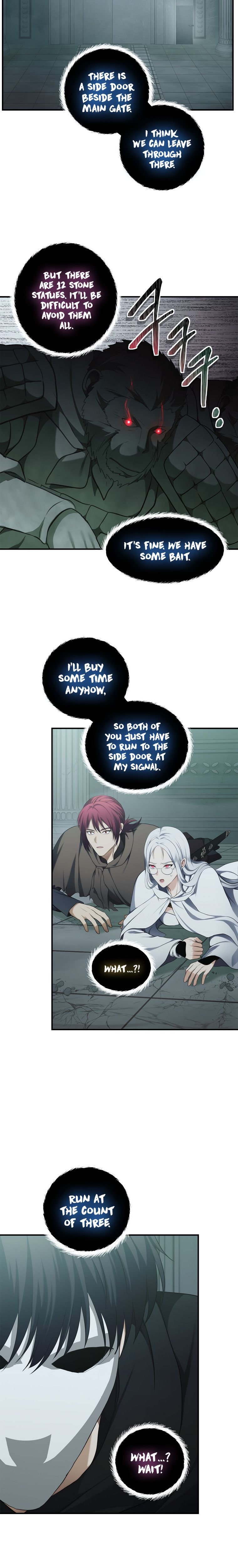 Page 5 of Chapter 117