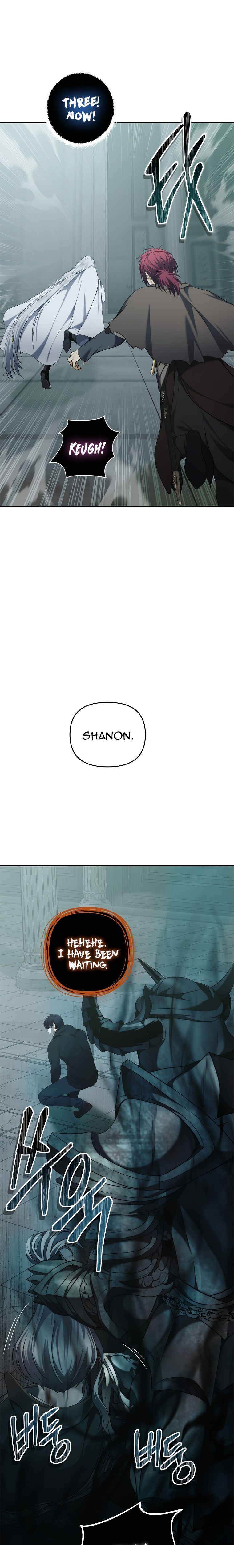 Page 7 of Chapter 117