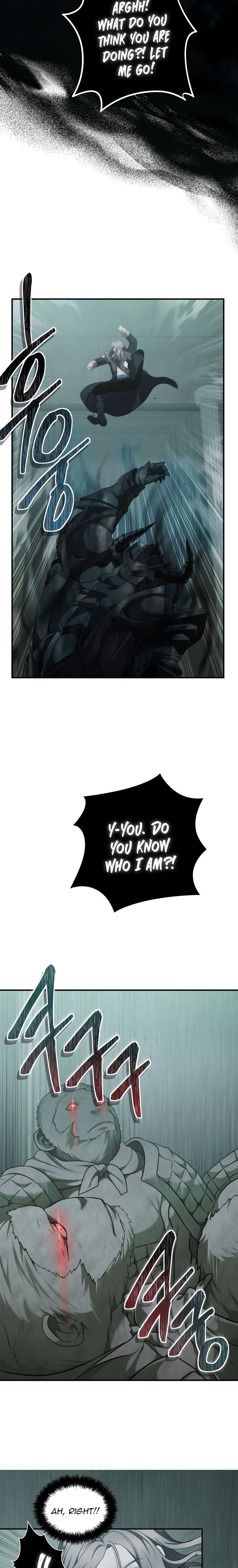 Page 8 of Chapter 117
