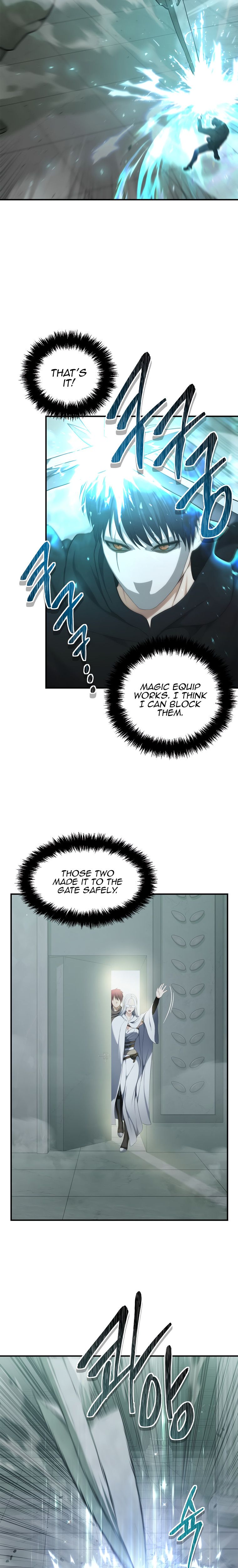 Page 14 of Chapter 117