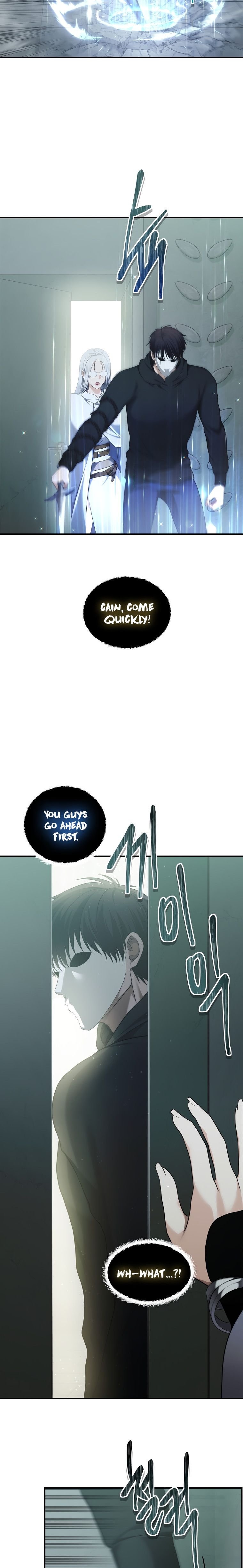 Page 15 of Chapter 117