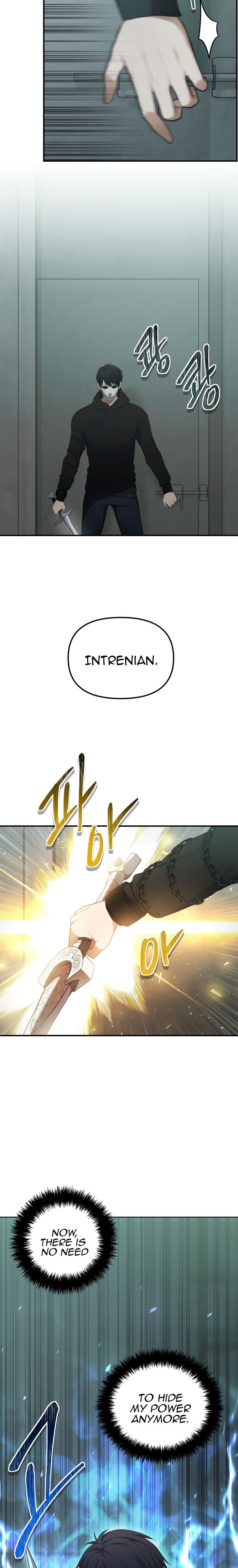 Page 16 of Chapter 117