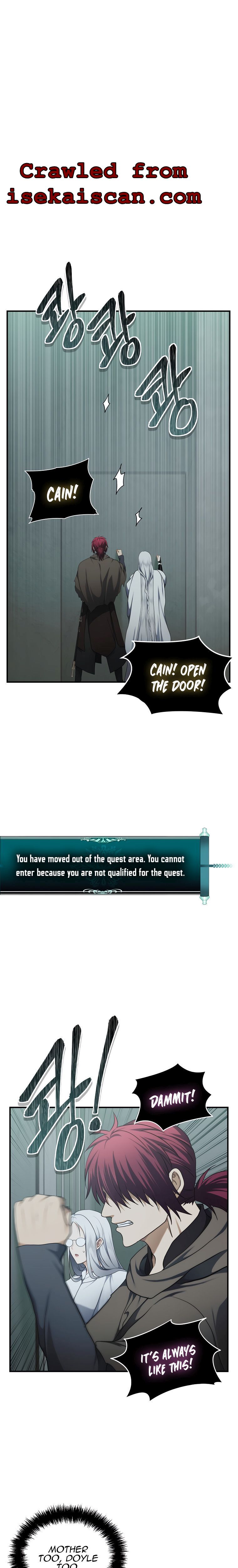 Page 18 of Chapter 117