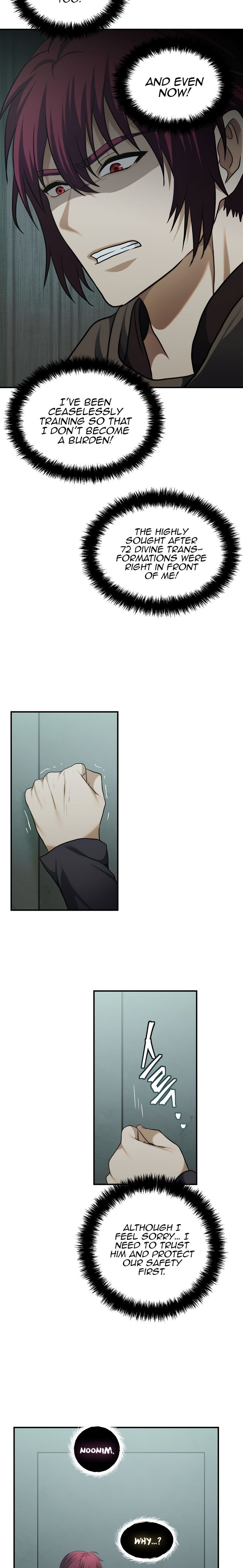 Page 19 of Chapter 117