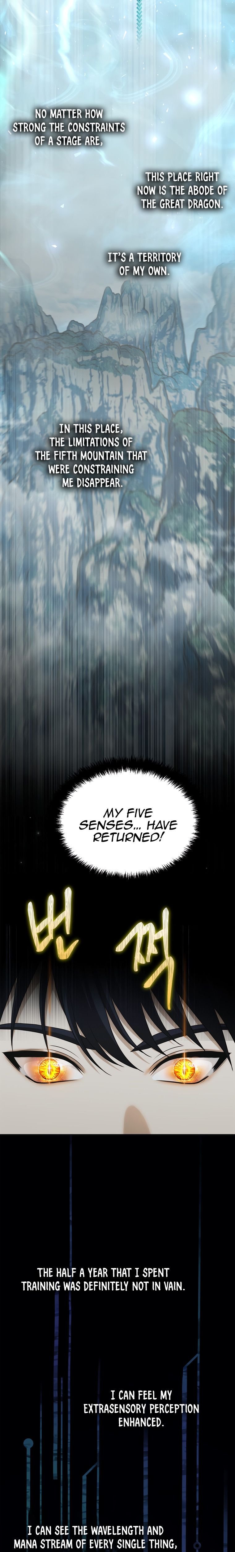 Page 22 of Chapter 117