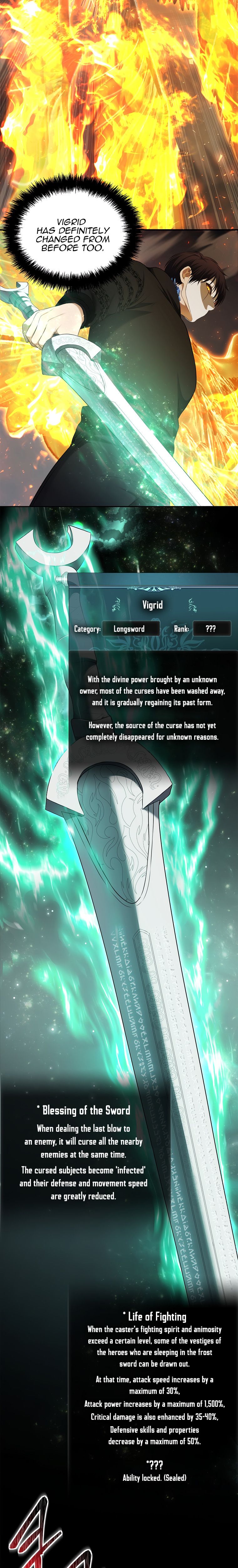 Page 25 of Chapter 117