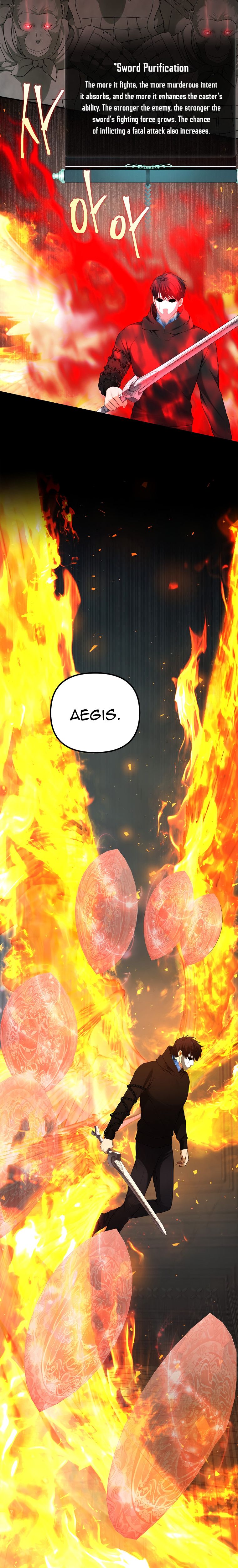 Page 27 of Chapter 117