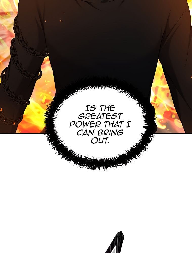 Page 29 of Chapter 117
