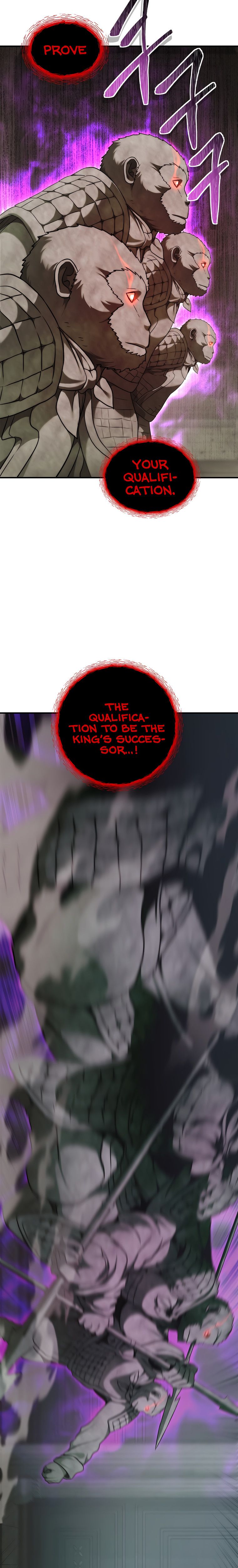 Page 30 of Chapter 117