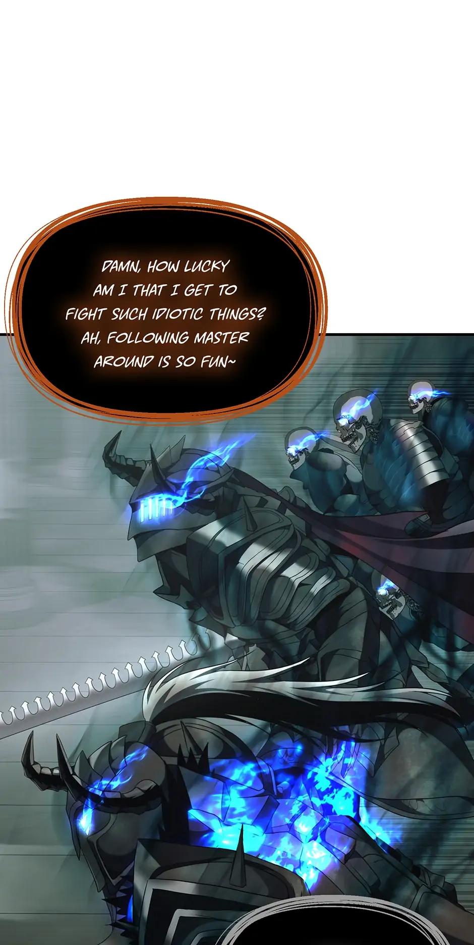 Page 3 of Chapter 118