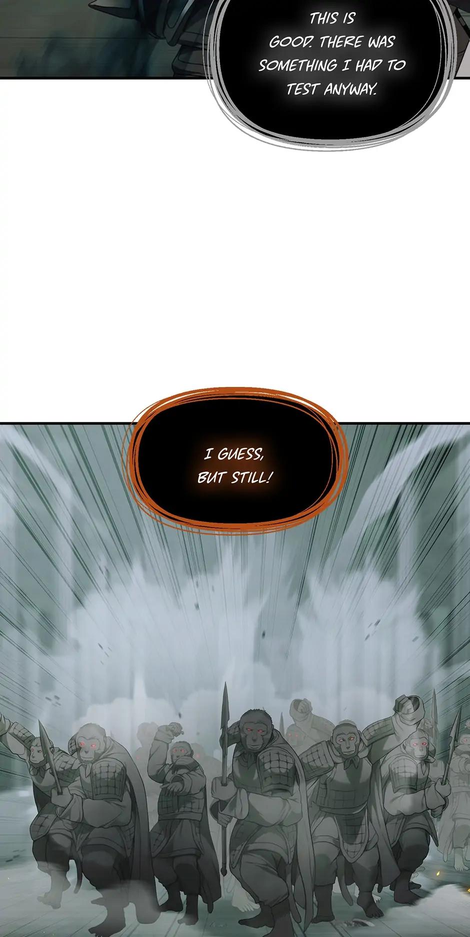 Page 4 of Chapter 118