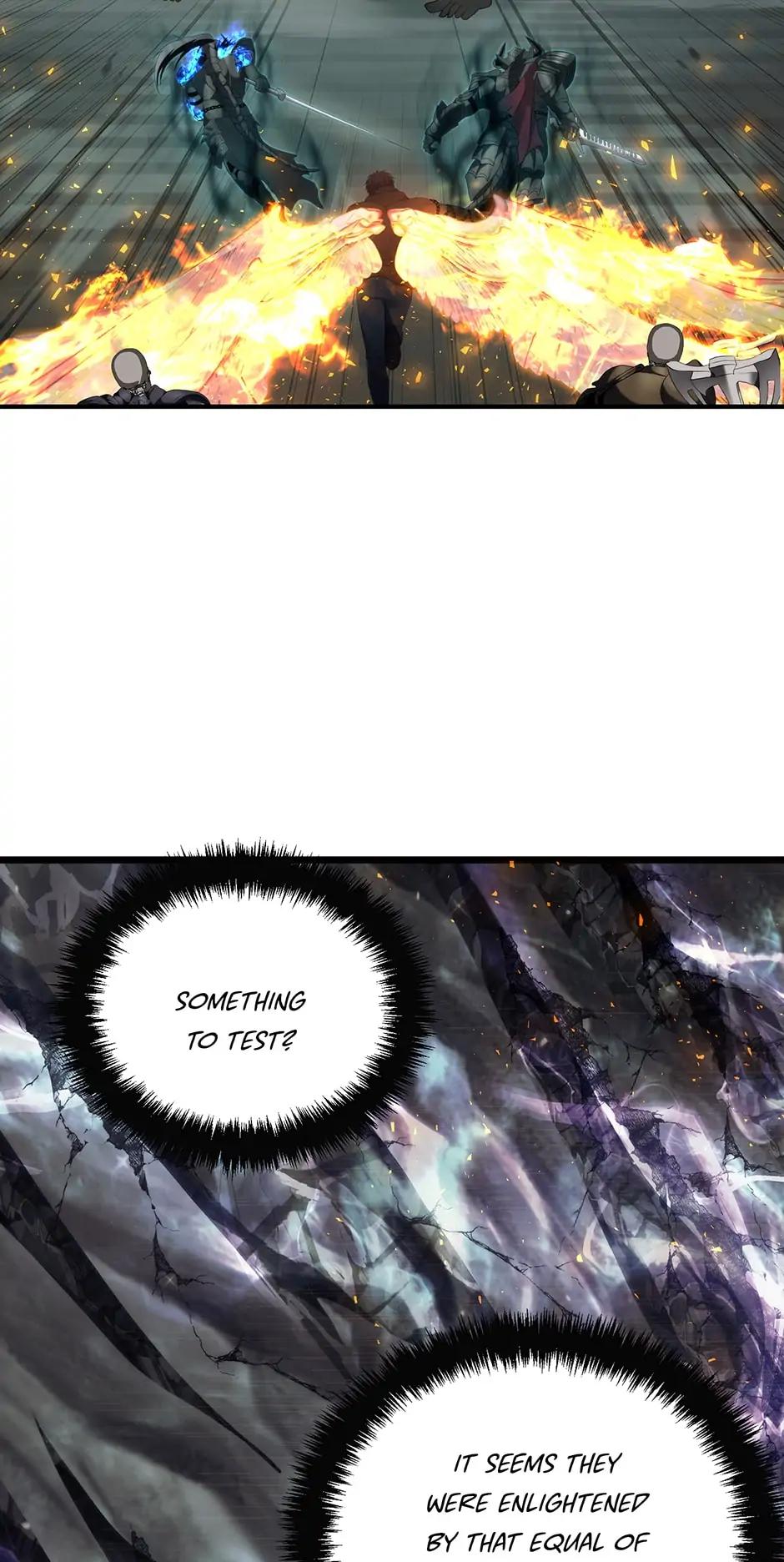 Page 5 of Chapter 118