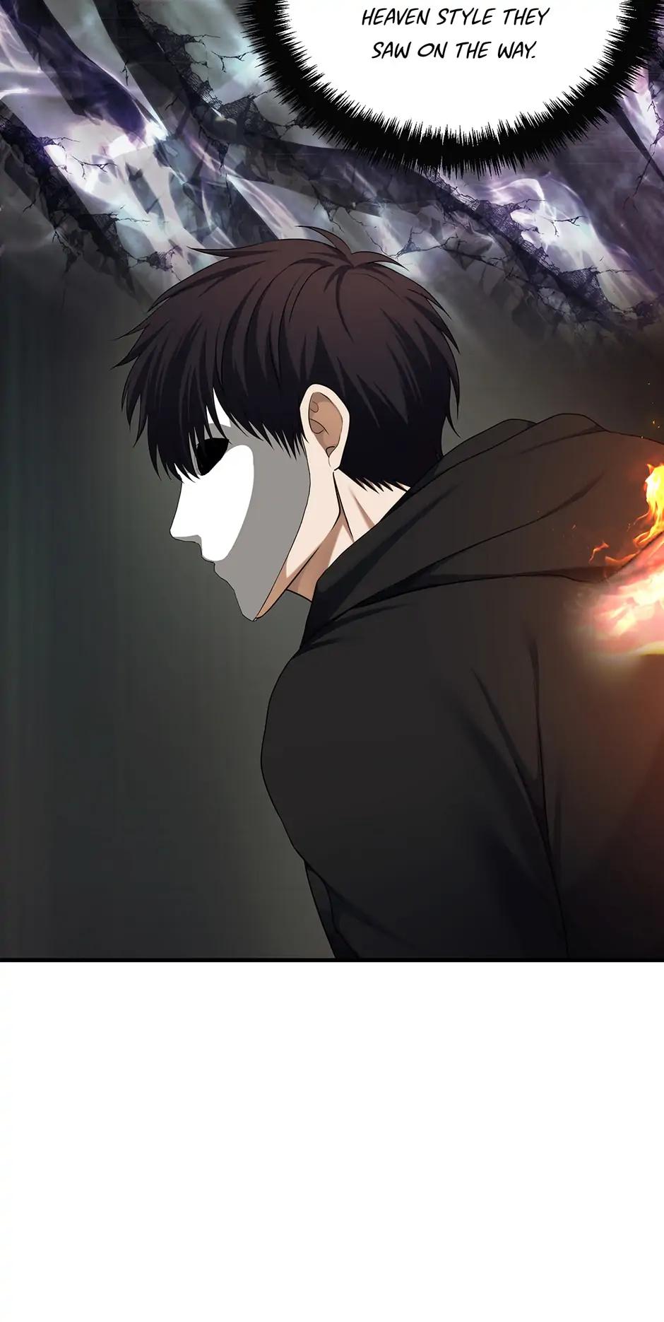 Page 6 of Chapter 118