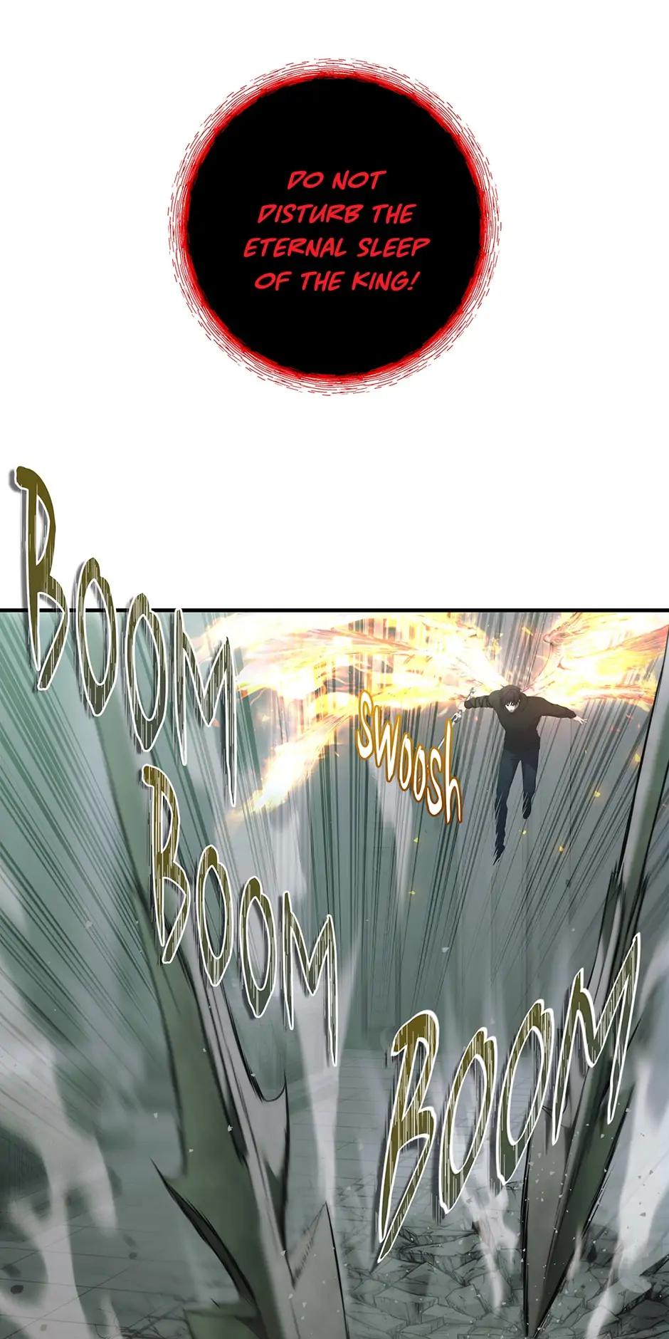 Page 7 of Chapter 118