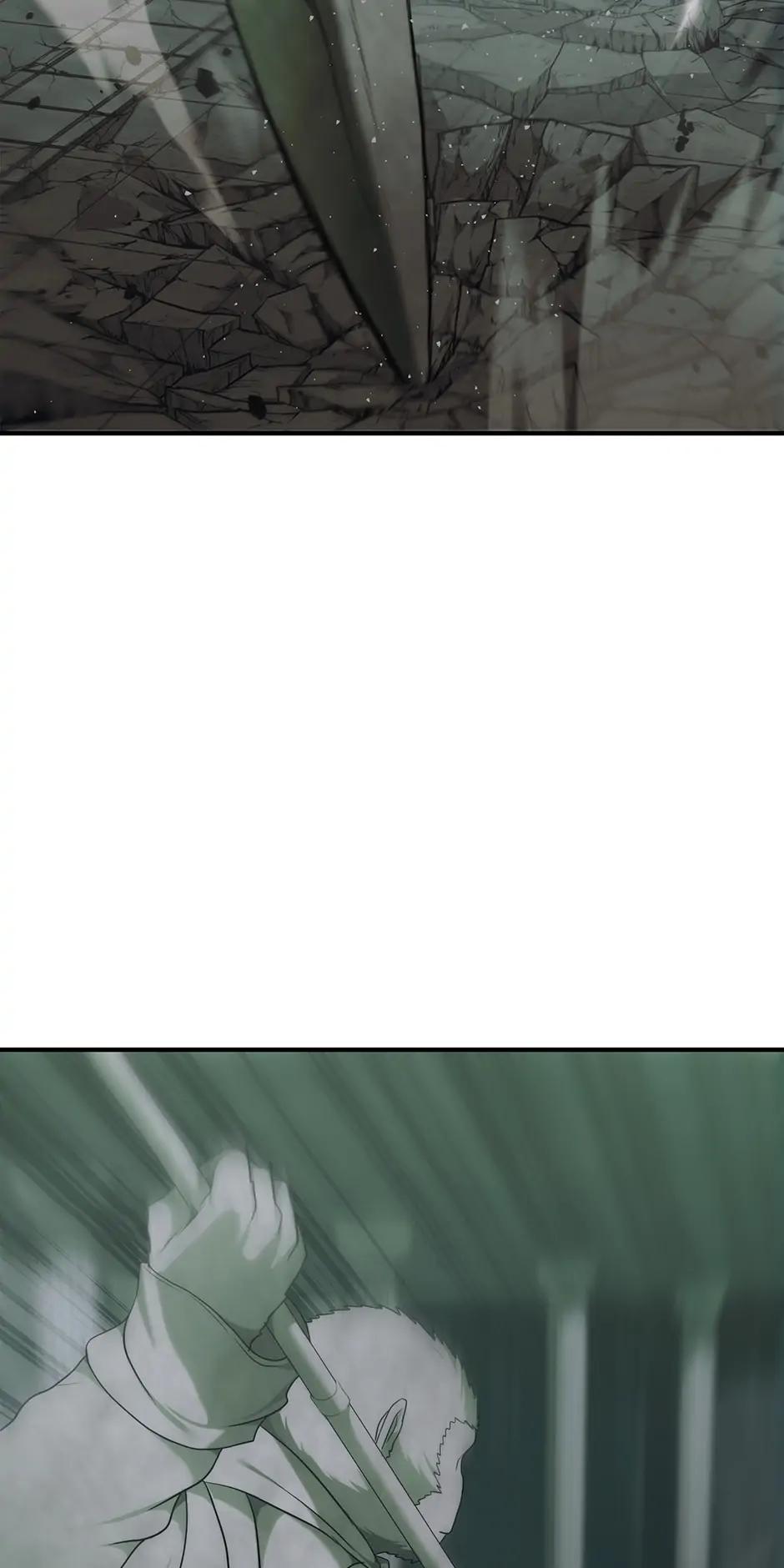 Page 8 of Chapter 118