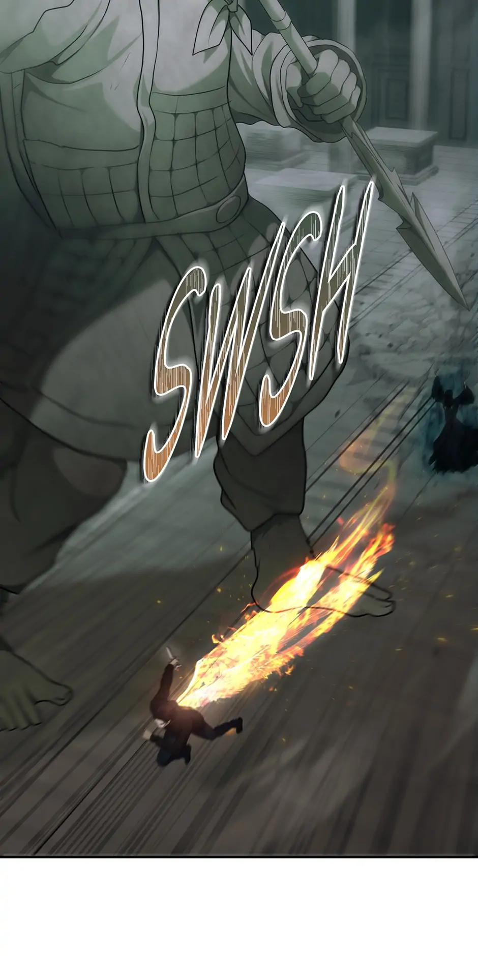 Page 9 of Chapter 118