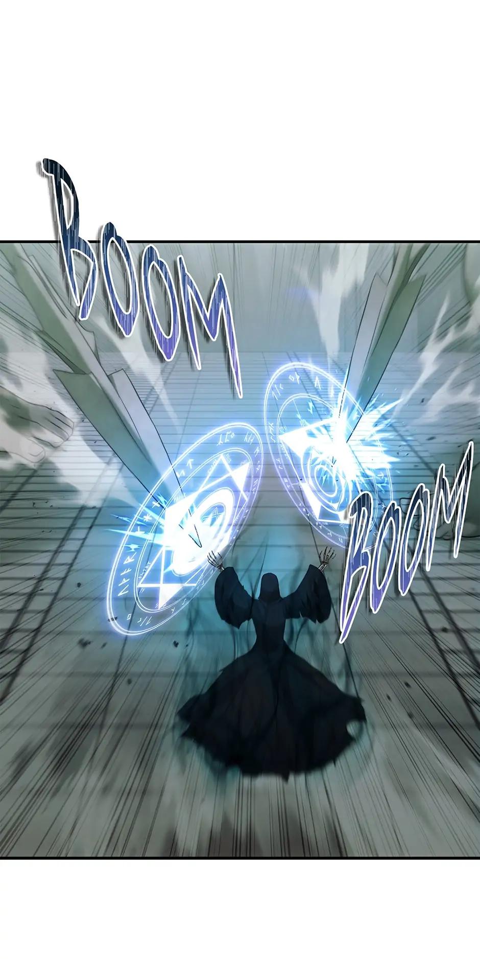 Page 10 of Chapter 118