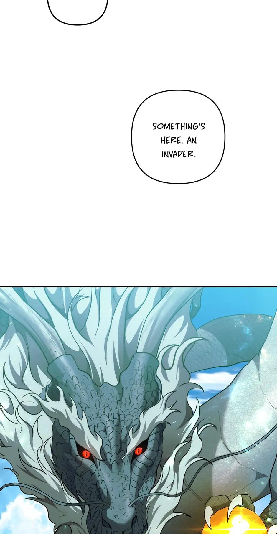 Page 100 of Chapter 118