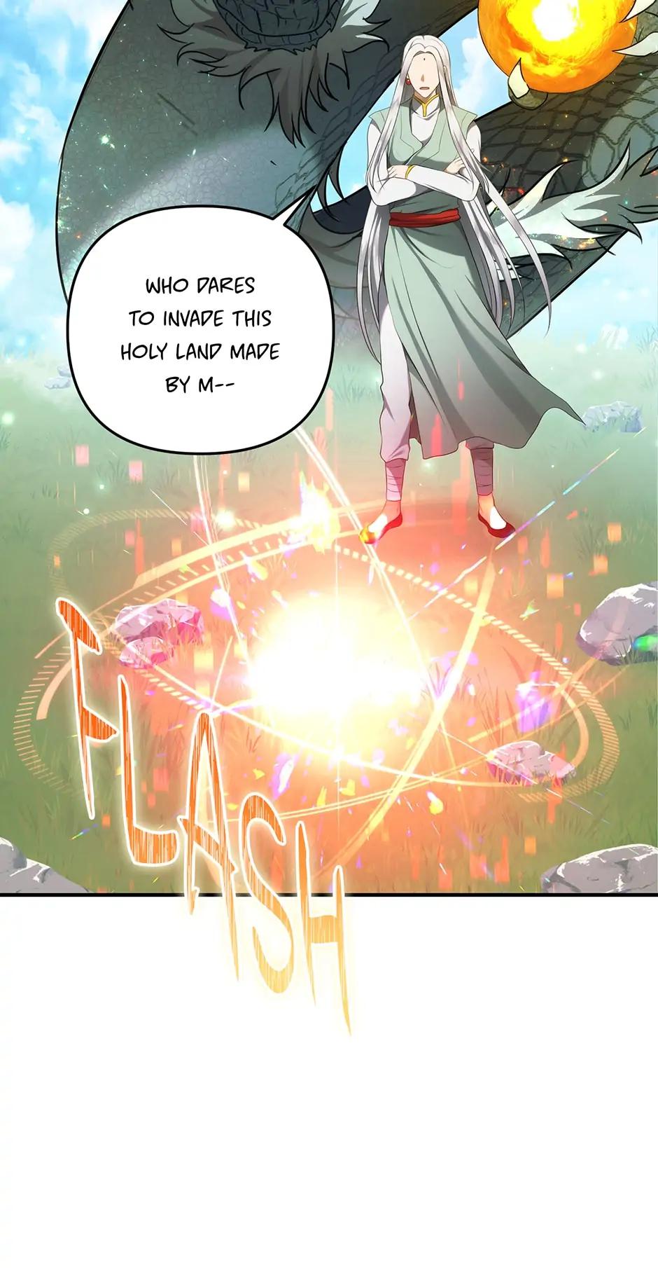 Page 101 of Chapter 118