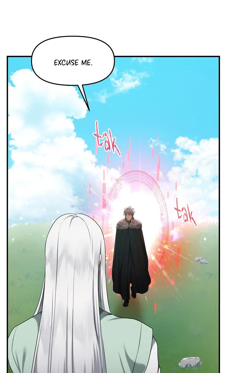 Page 102 of Chapter 118