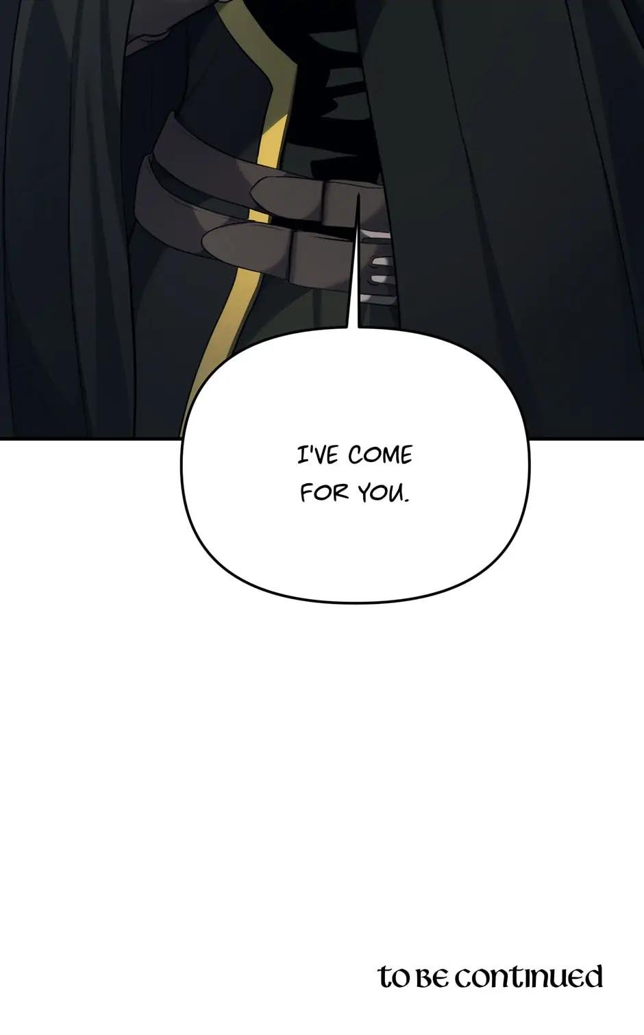 Page 105 of Chapter 118