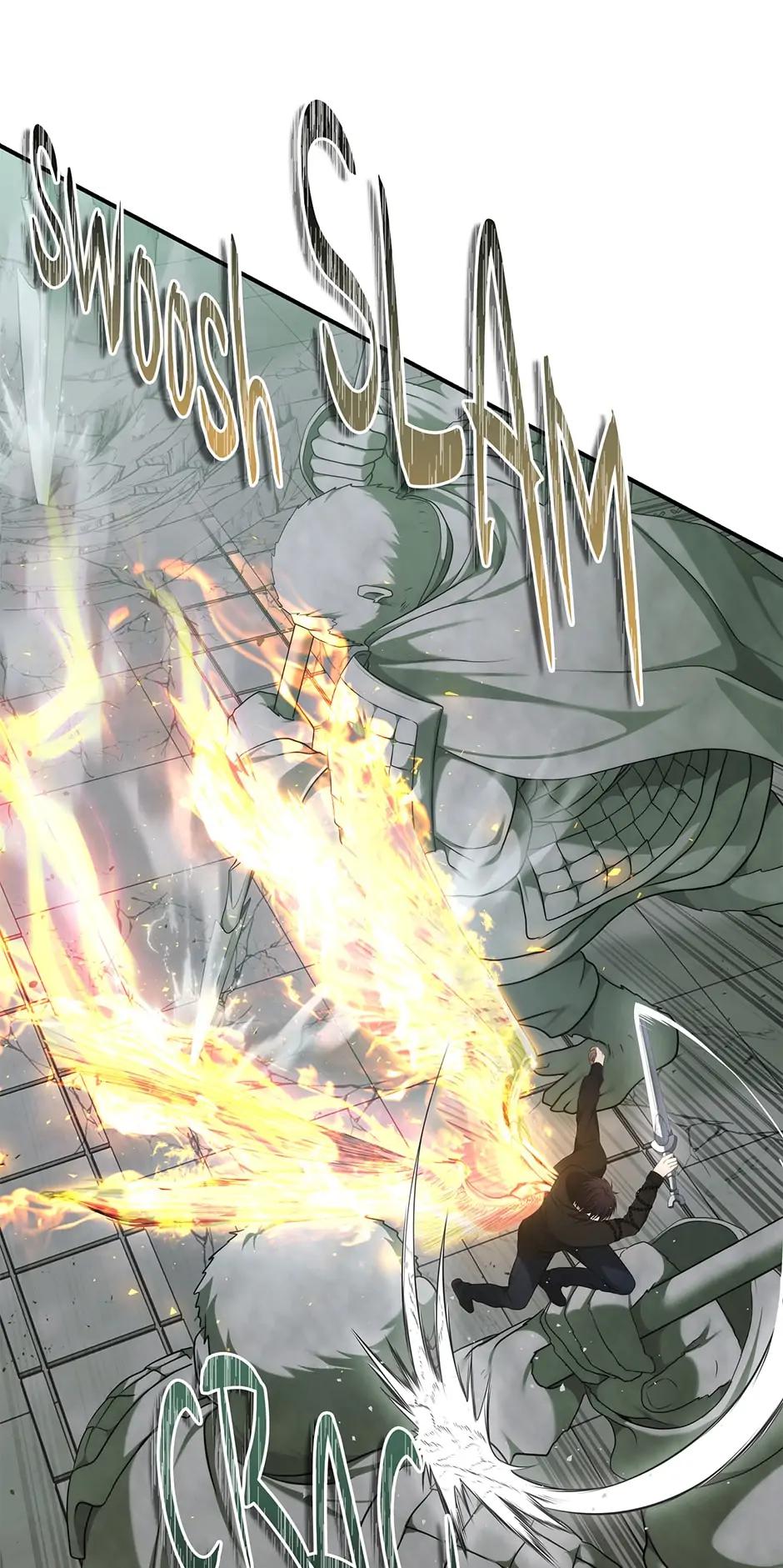 Page 11 of Chapter 118
