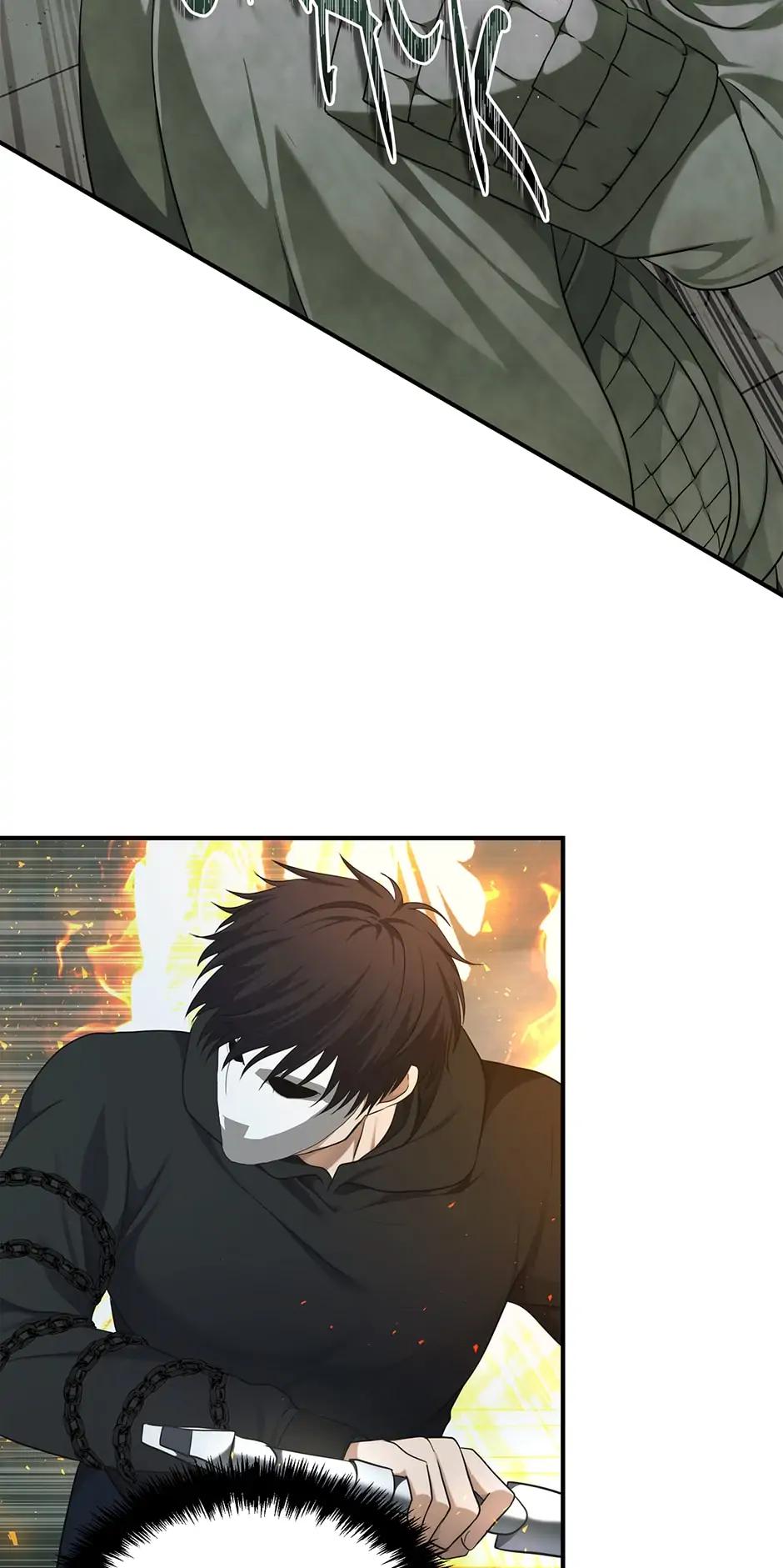 Page 12 of Chapter 118