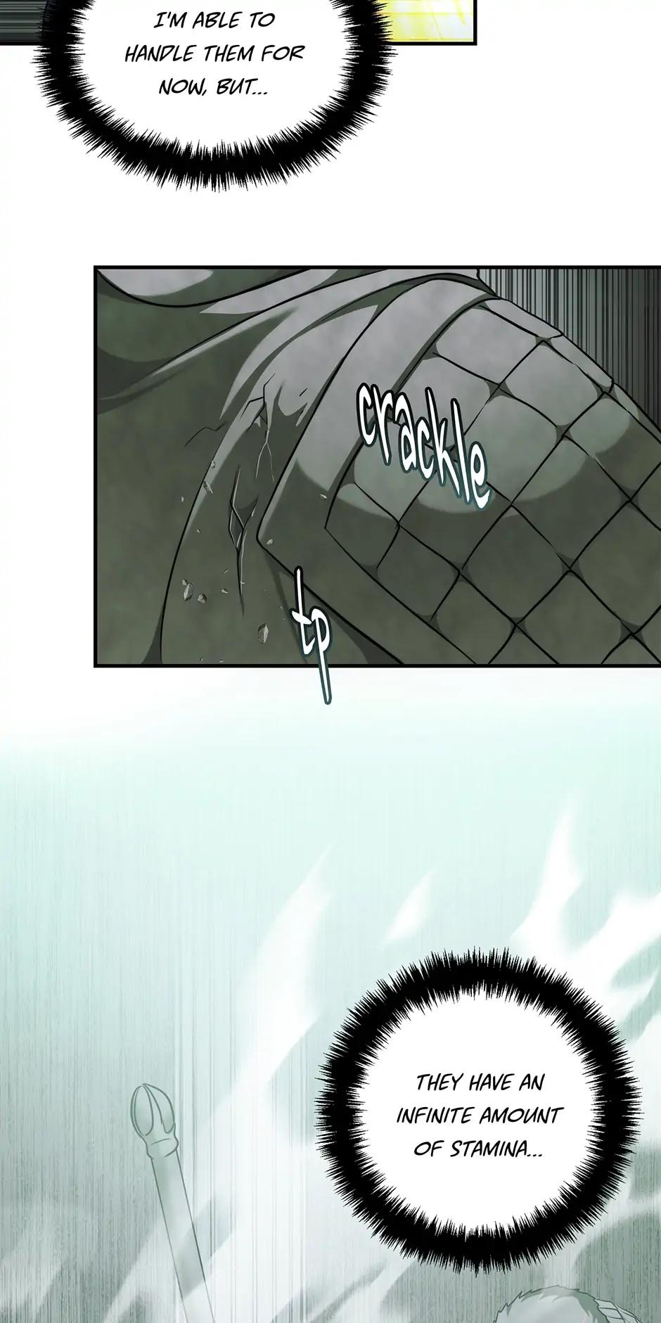 Page 13 of Chapter 118