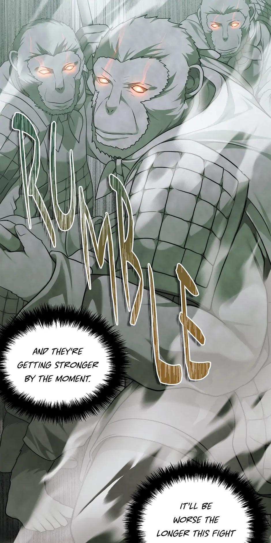 Page 14 of Chapter 118