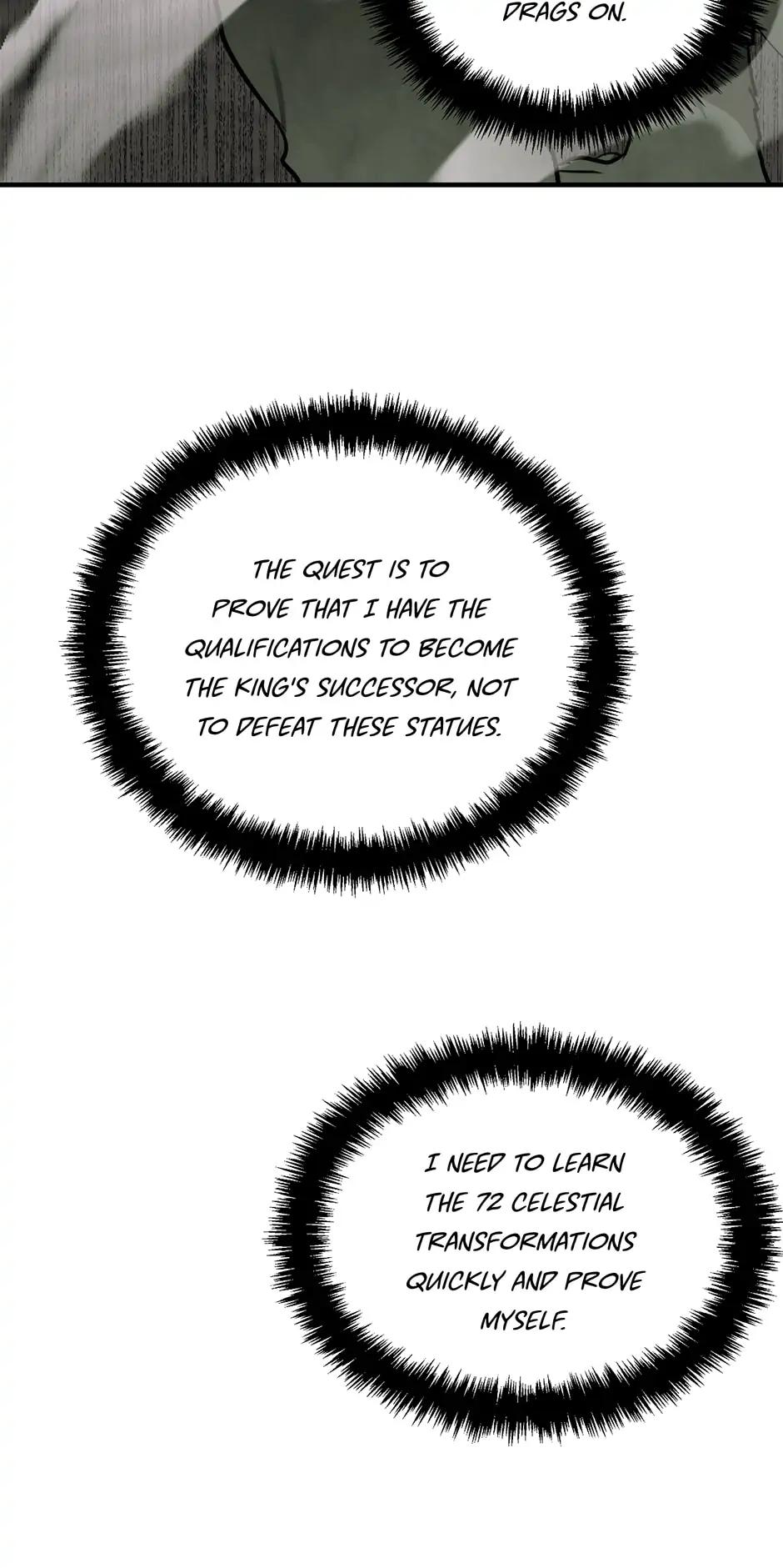Page 15 of Chapter 118