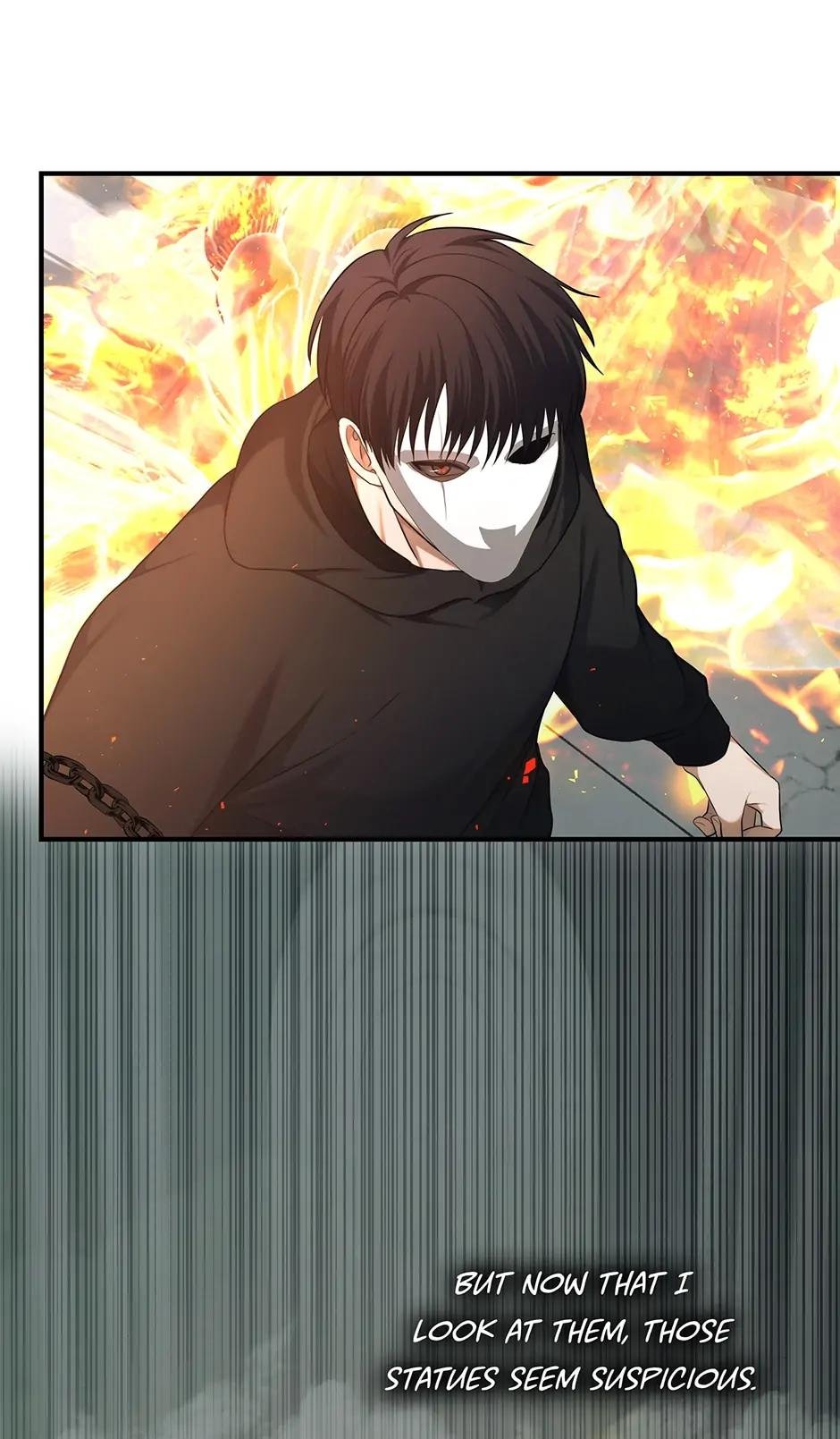 Page 16 of Chapter 118