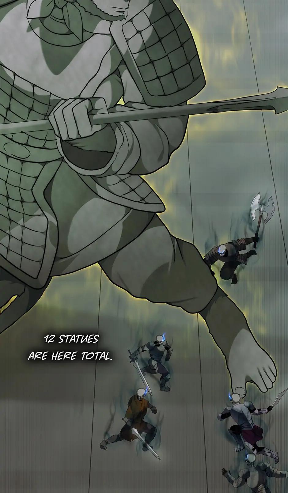 Page 18 of Chapter 118