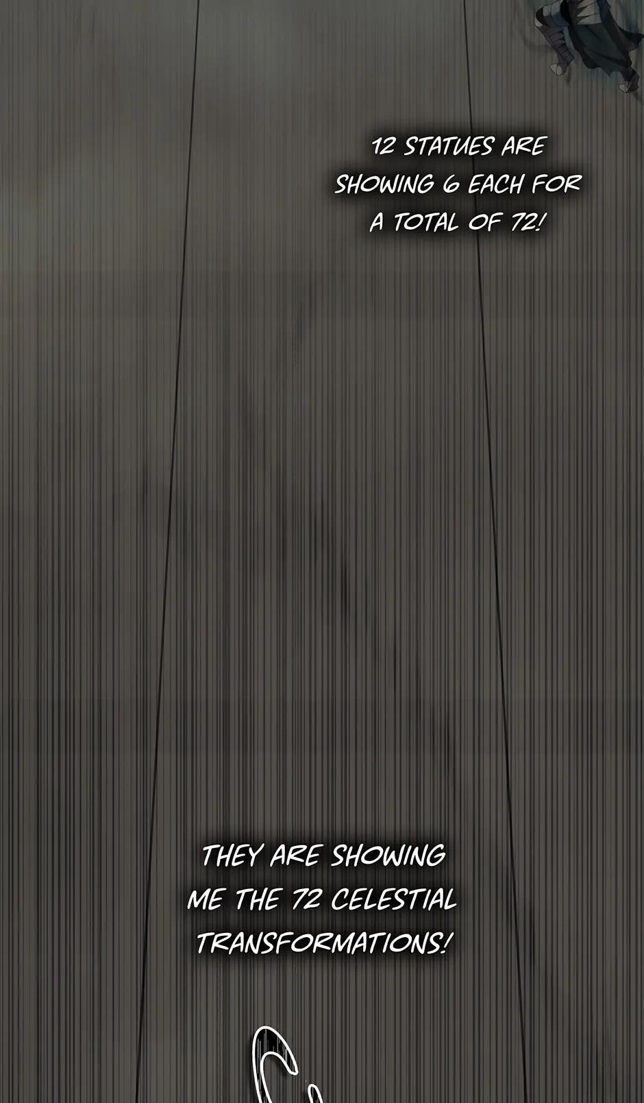 Page 19 of Chapter 118