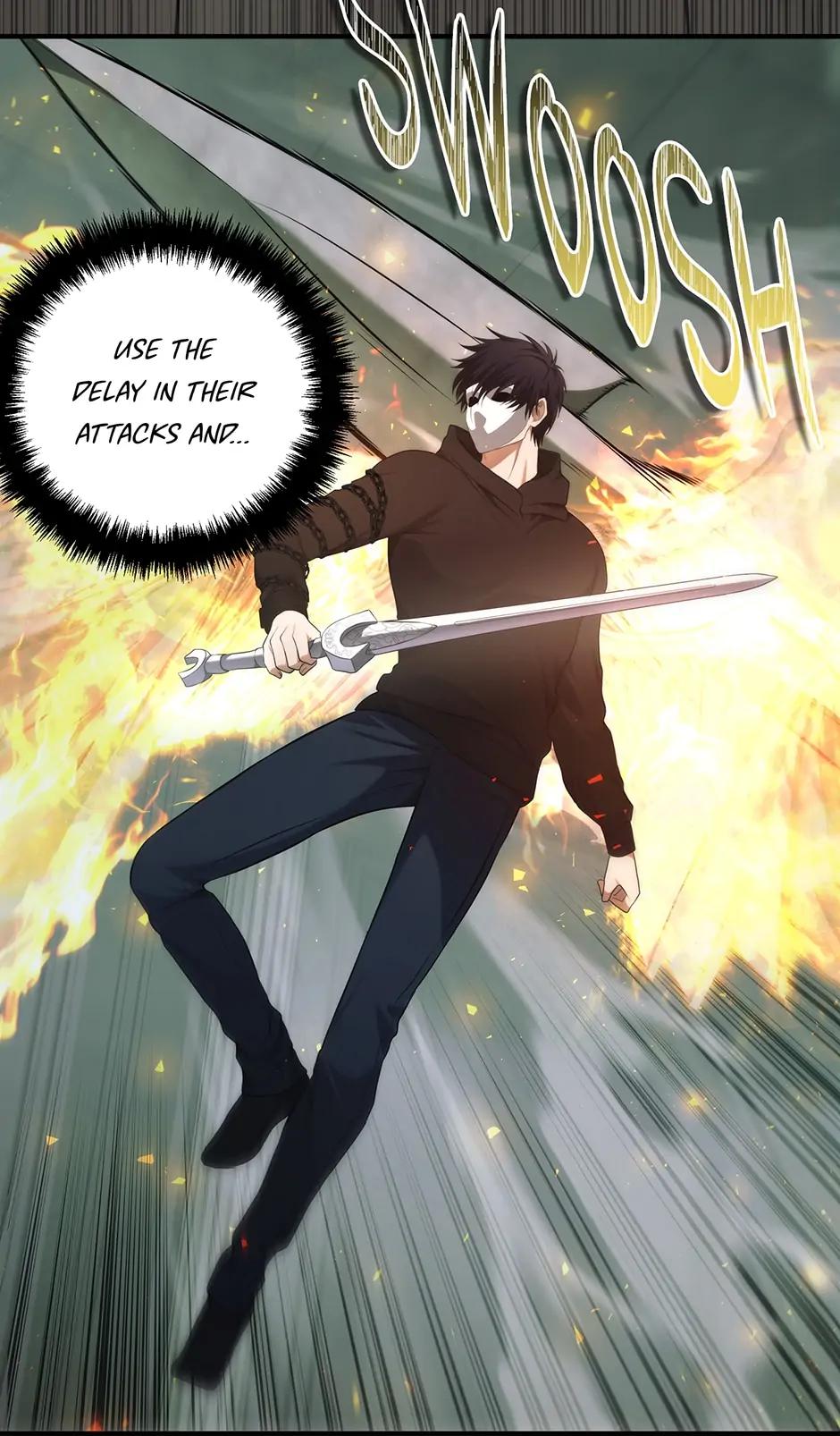 Page 20 of Chapter 118