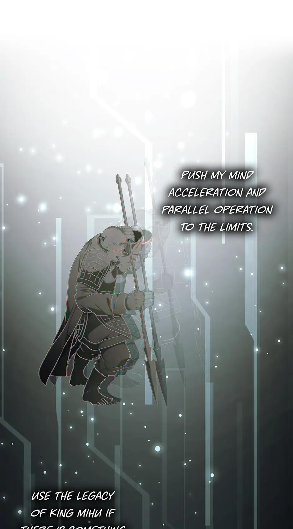 Page 21 of Chapter 118