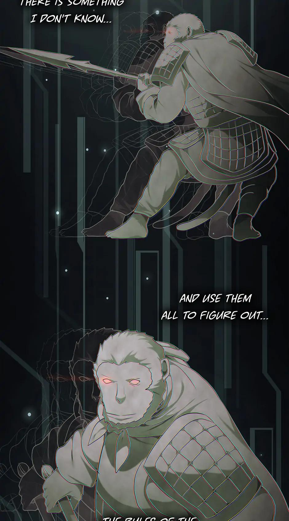 Page 22 of Chapter 118