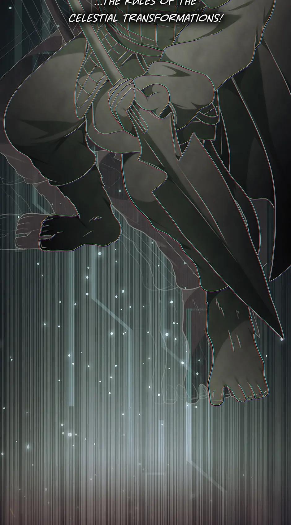 Page 23 of Chapter 118