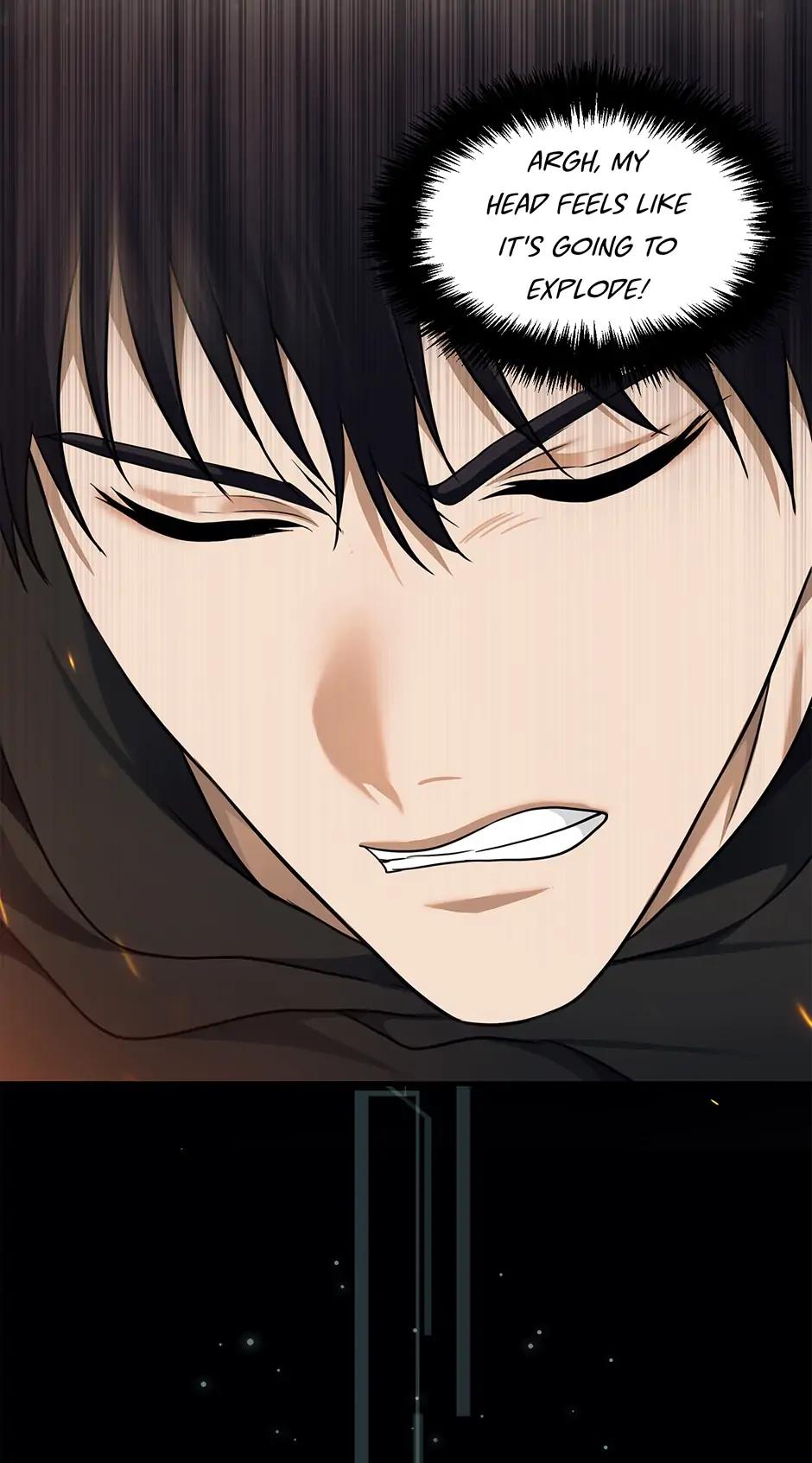Page 24 of Chapter 118
