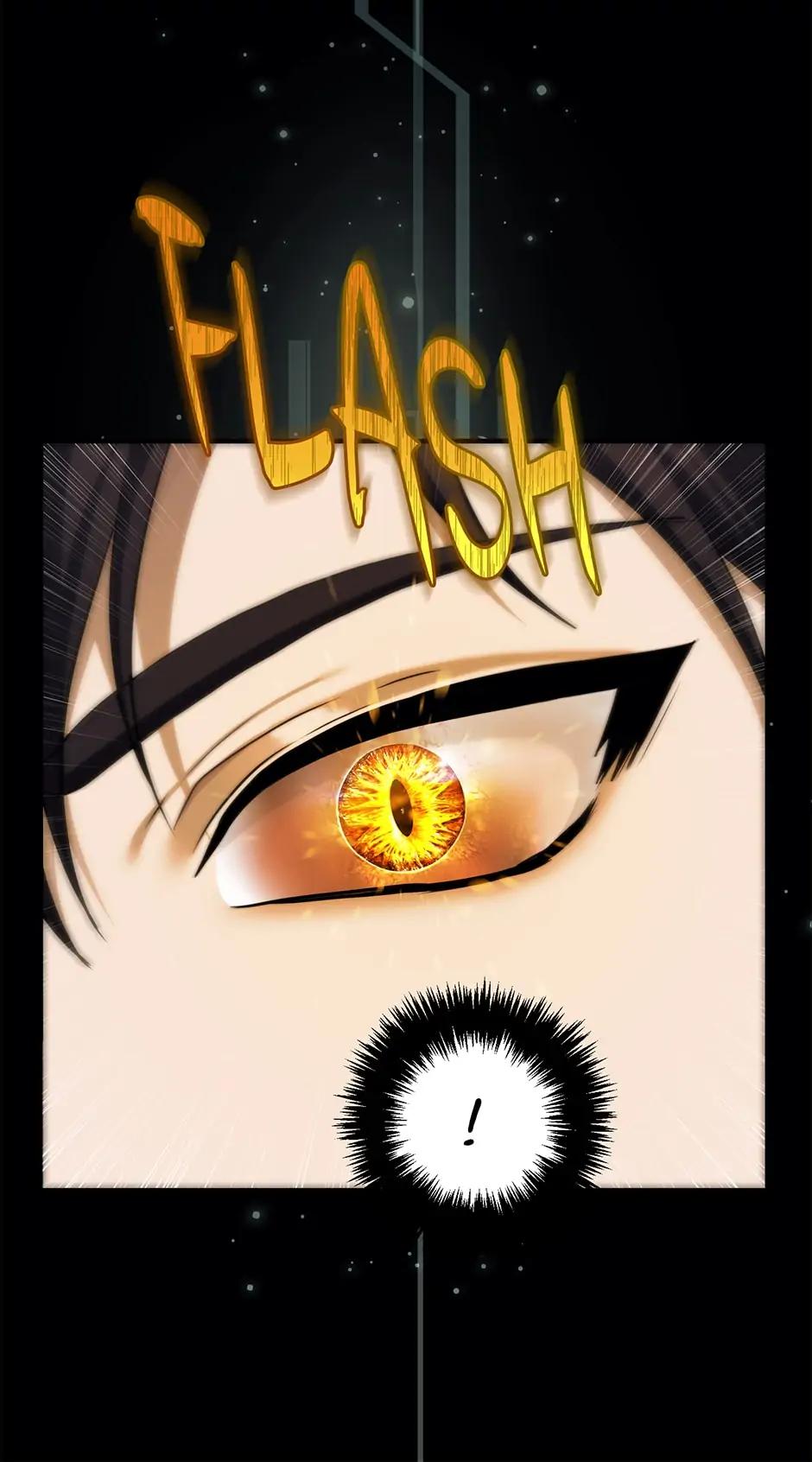 Page 25 of Chapter 118