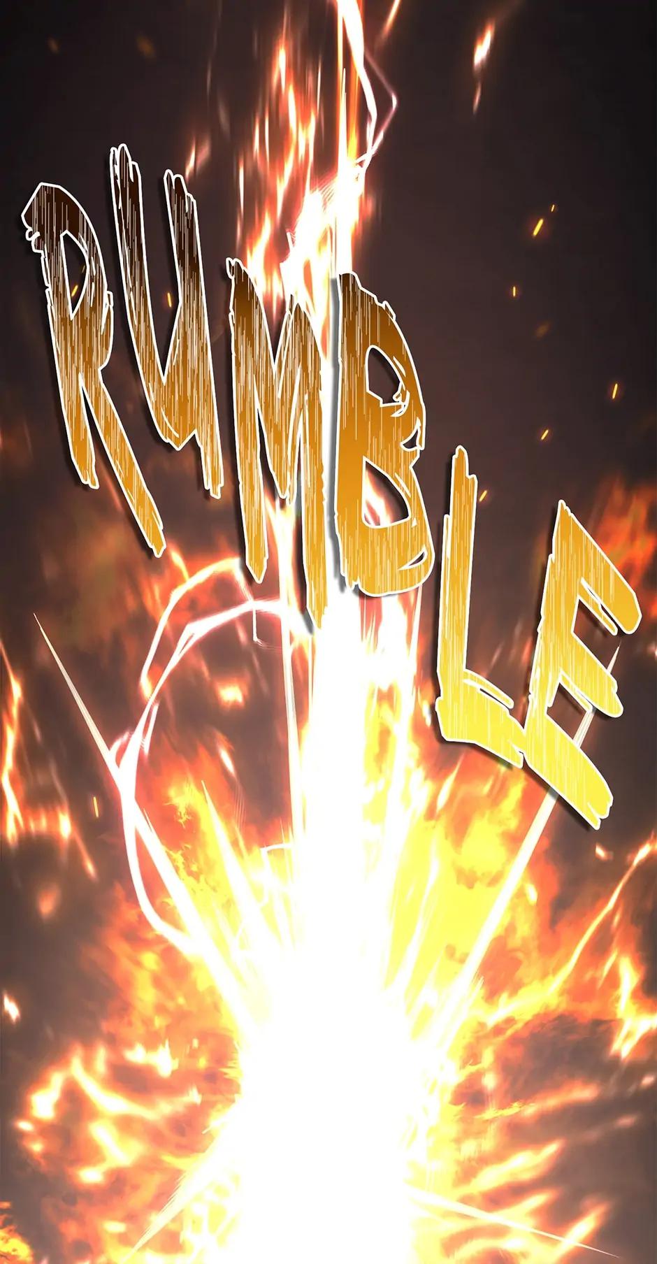 Page 27 of Chapter 118
