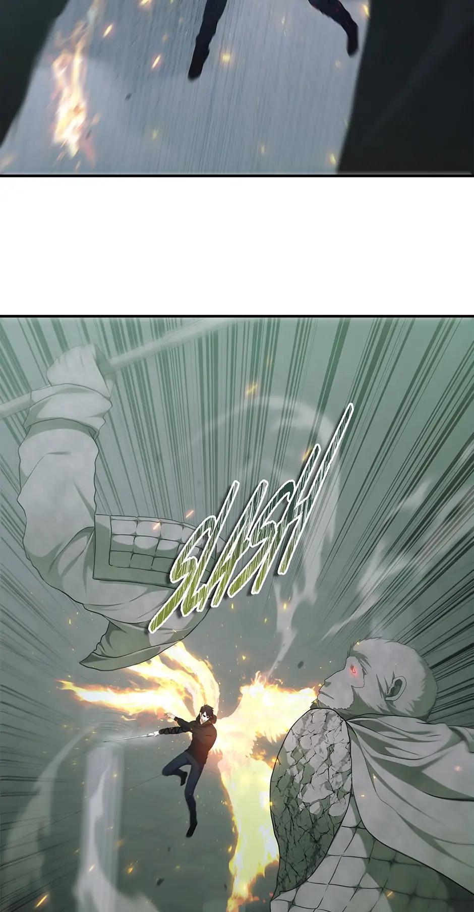 Page 29 of Chapter 118