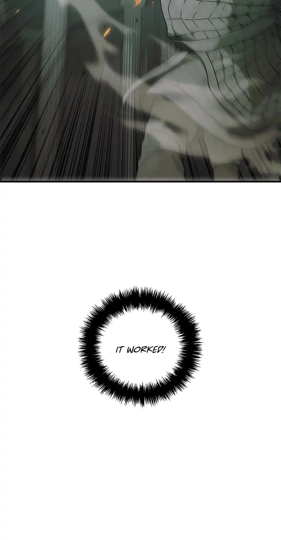 Page 30 of Chapter 118