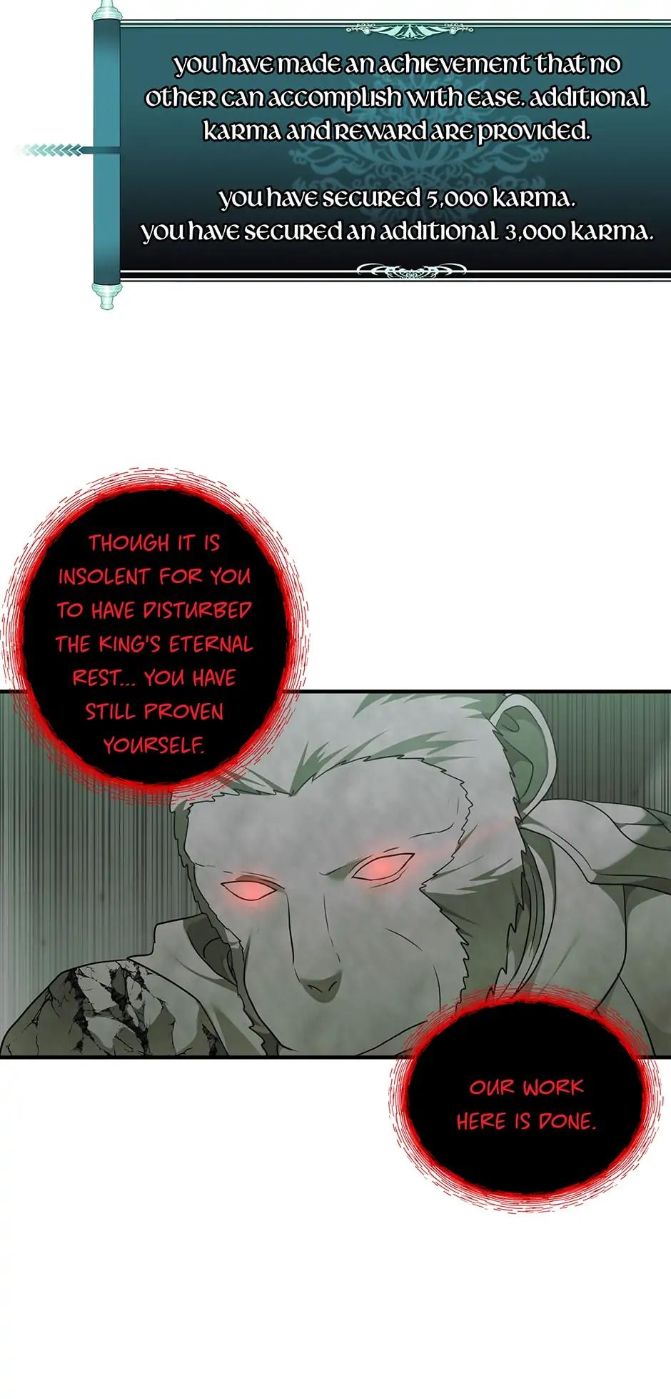 Page 33 of Chapter 118